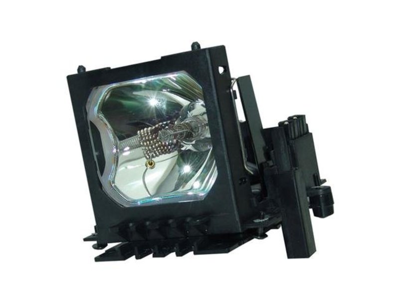 LIESEGANG ZU0296 04 4010 Originele lampmodule