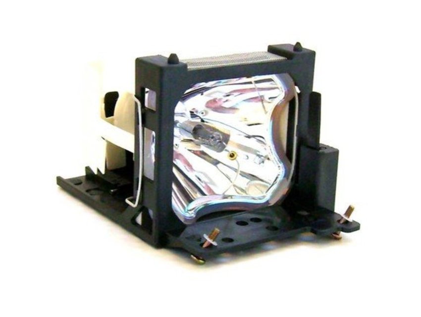 VIEWSONIC RLU-150-03A Originele lampmodule