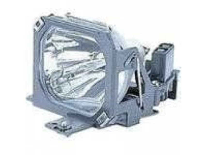 HITACHI DT00205 Originele lampmodule