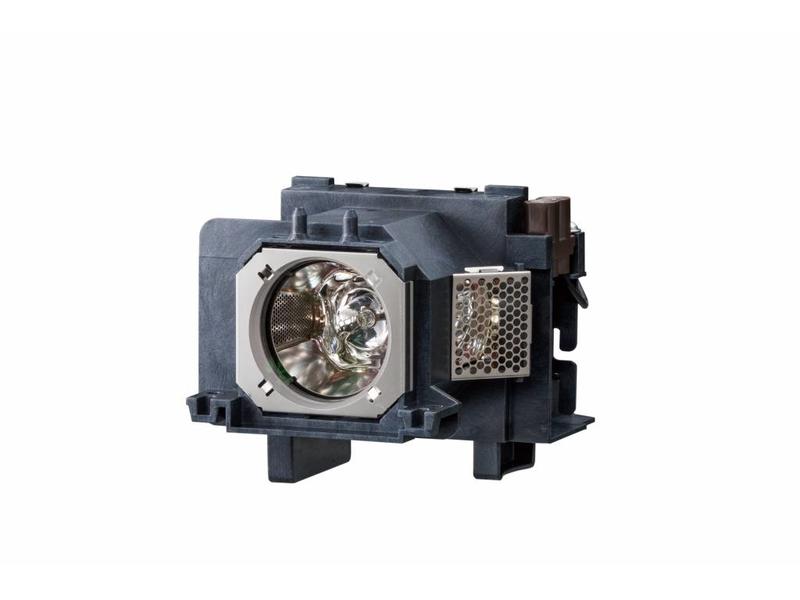 PANASONIC ET-LAV400 Originele lampmodule