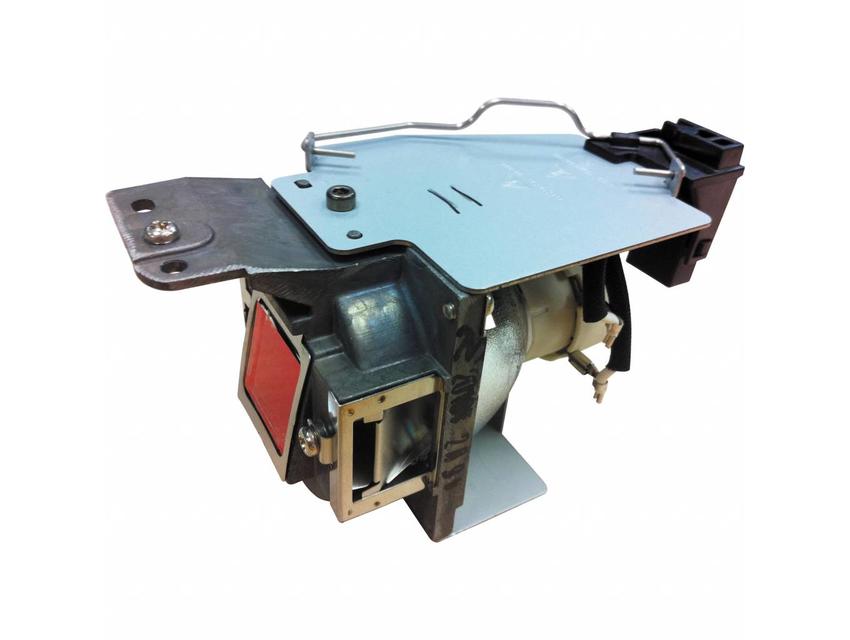 BENQ BENQ 5J.J8G05.001 Originele lamp met behuizing