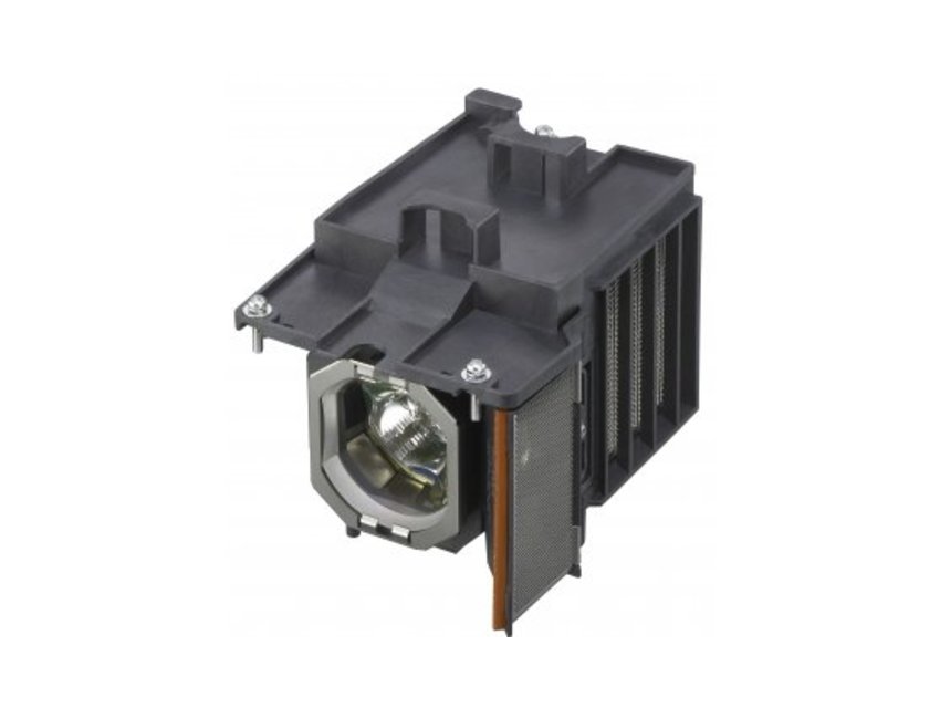 SONY LMP-H330 Originele lampmodule