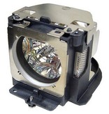 SANYO 610-333-9740 / LMP111 Originele lamp met behuizing