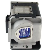 MITSUBISHI VLT-XD560LP / 499B057O10 Merk lamp met behuizing