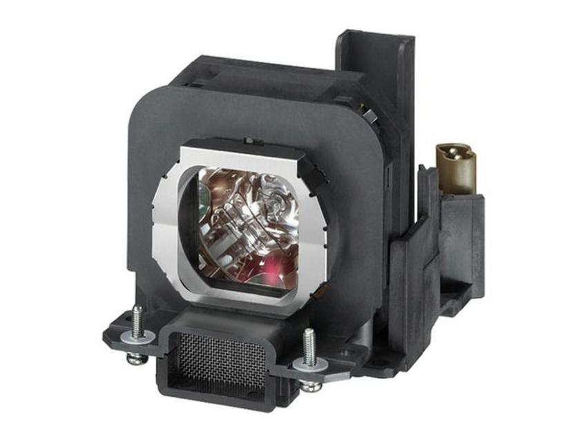 PANASONIC ET-LAX100 Originele lampmodule