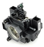 SANYO 610-346-9607 / LMP136 Originele lampmodule