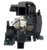 SANYO 610-346-9607 / LMP136 Originele lampmodule