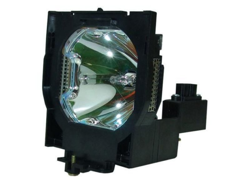 CHRISTIE 03-900472-01P Originele lampmodule