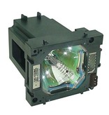 SANYO 610-341-1941 / LMP124 Originele lampmodule