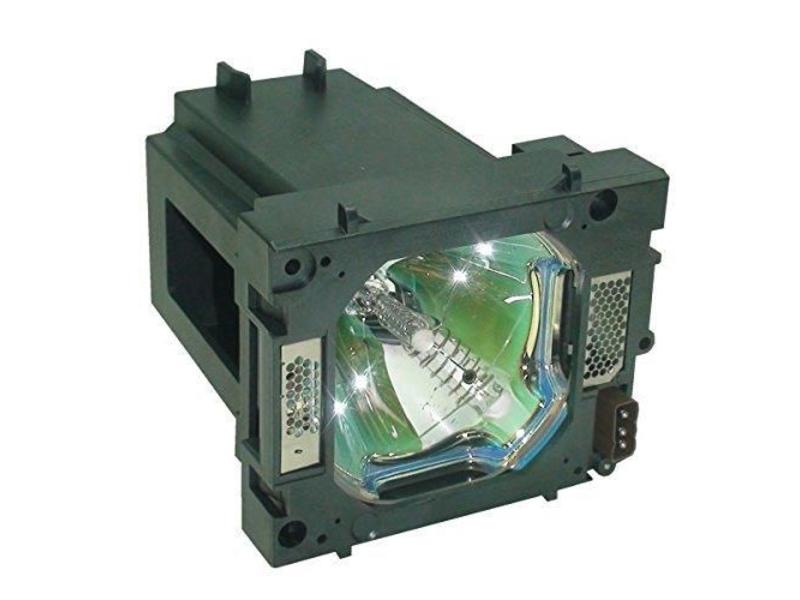 SANYO 610-341-1941 / LMP124 Originele lampmodule