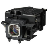 NEC NP16LP-UM / 100013229 Originele lampmodule