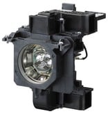 PANASONIC ET-LAE200 Merk lamp met behuizing