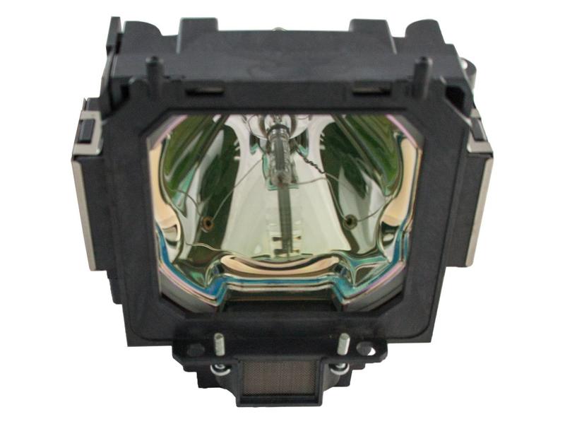 SANYO 610-335-8093 / LMP116 Originele lamp met behuizing