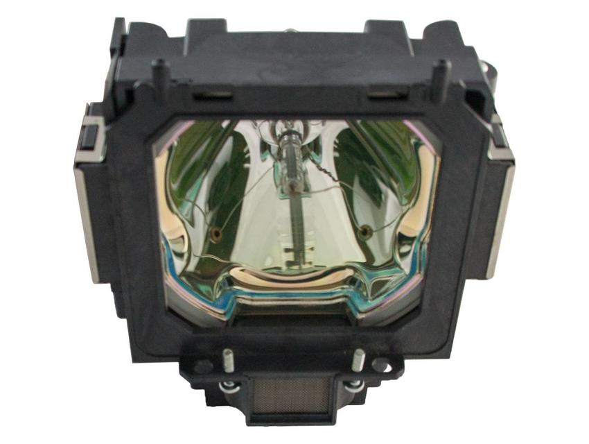 SANYO 610-335-8093 / LMP116 Originele lamp met behuizing