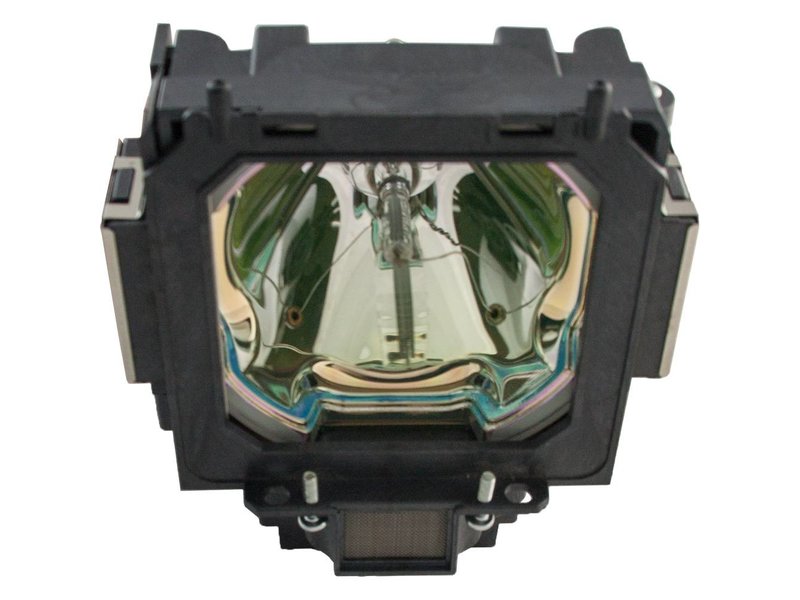 EIKI 610-335-8093 / LMP116 Originele lampmodule