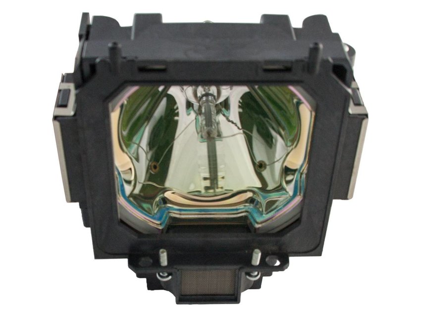 SANYO 610-335-8093 / LMP116 Originele lampmodule