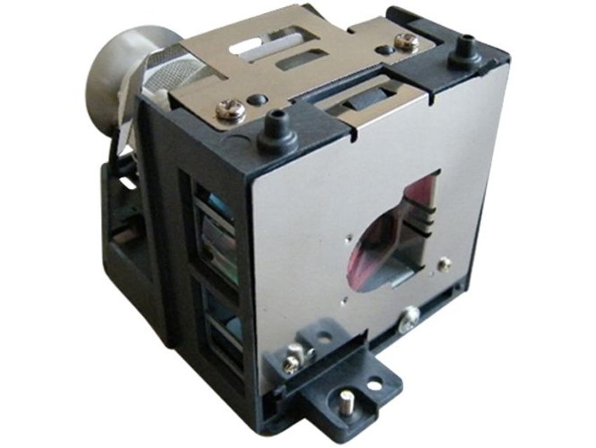 EIKI AH-15001 Originele lamp met behuizing