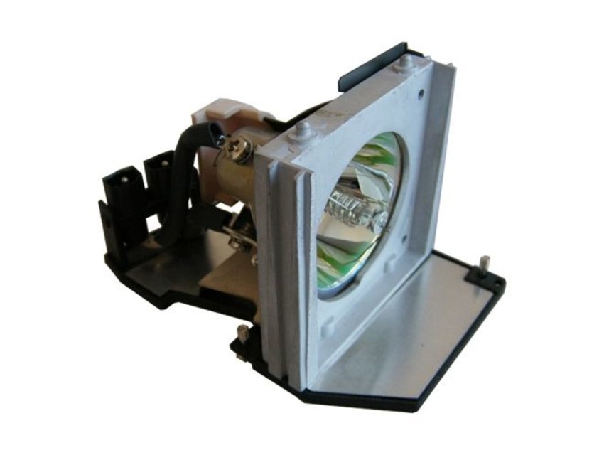 ACER EC.J1001.001 Originele lamp met behuizing