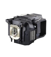 EPSON ELPLP85 / V13H010L85 Originele lampmodule