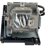 VIVITEK 5811116713-SU Originele lampmodule