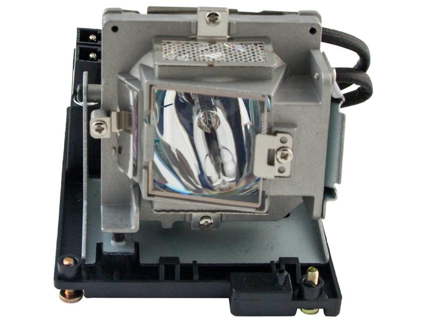 VIVITEK 5811116713-SU Originele lampmodule