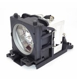 HITACHI DT00691 Originele lampmodule