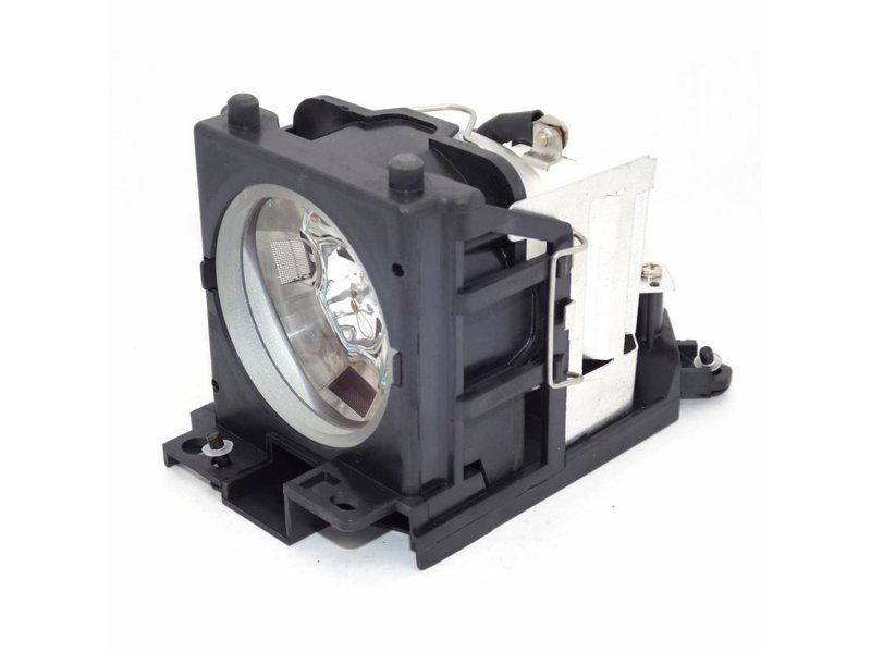 VIEWSONIC RLC-003 / DT00691 Originele lampmodule