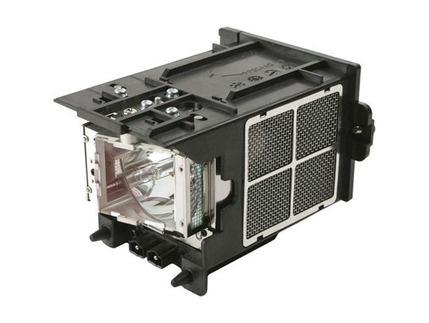 BARCO R9832752 Originele lampmodule