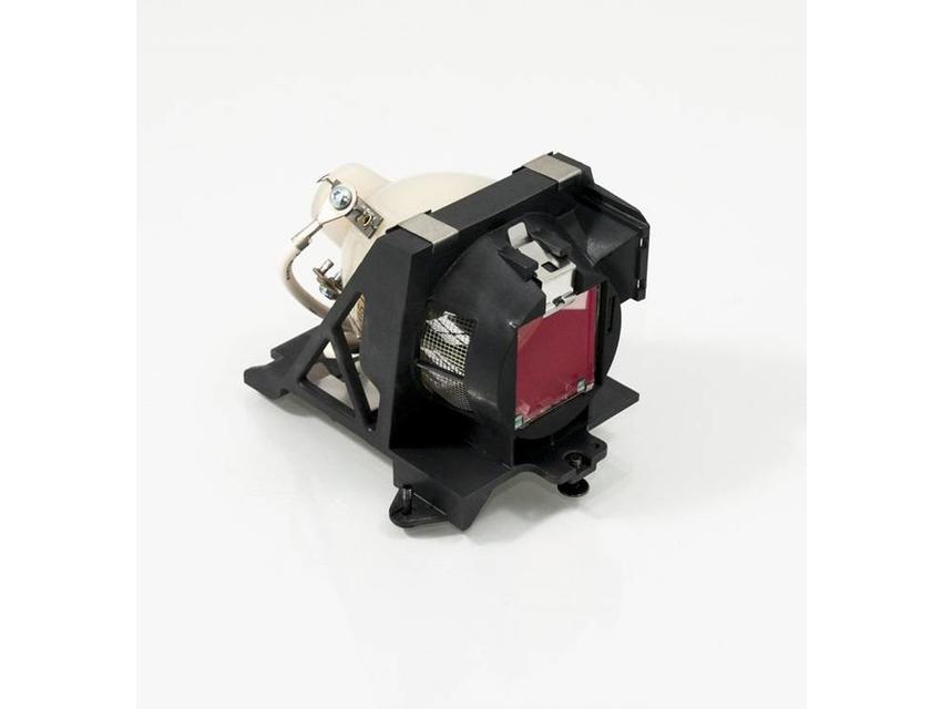 PROJECTIONDESIGN R9801270 / 400-0401-00 Originele lampmodule