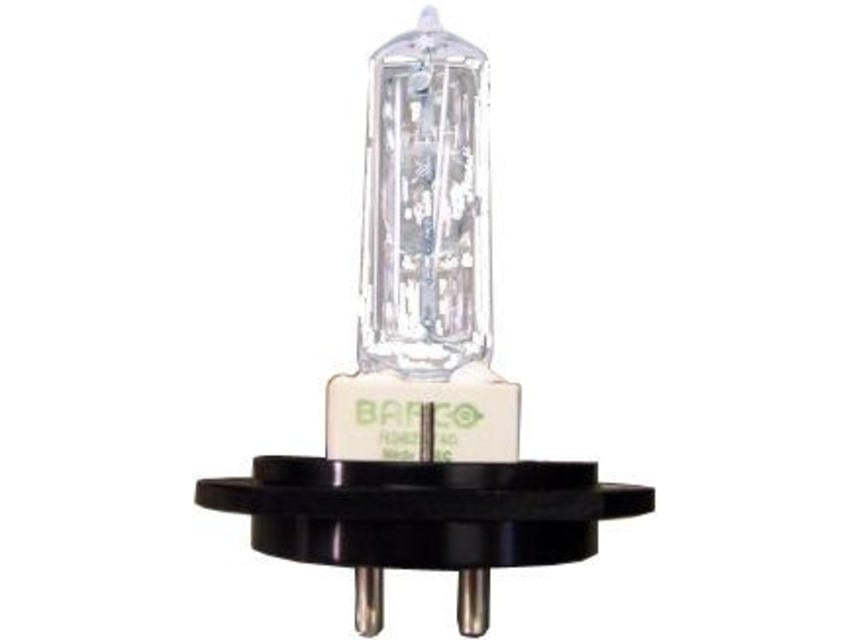 BARCO R9829740 Originele lampmodule