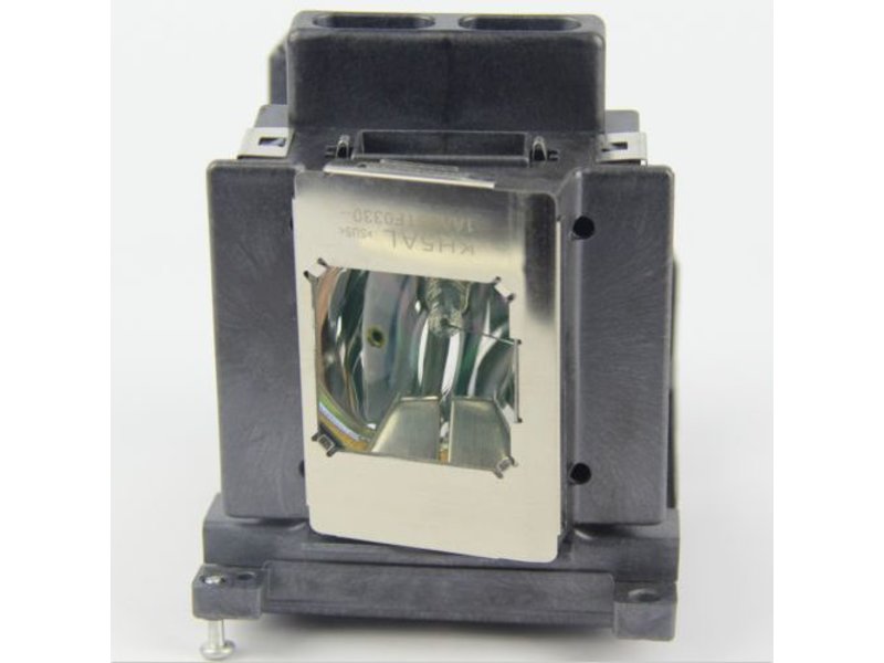 SANYO 610-343-5336 / LMP130 Originele lamp met behuizing