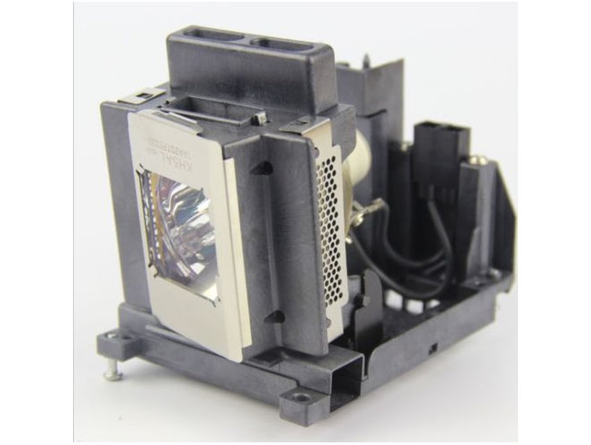 EIKI 610 343 5336 / LMP130 Originele lampmodule