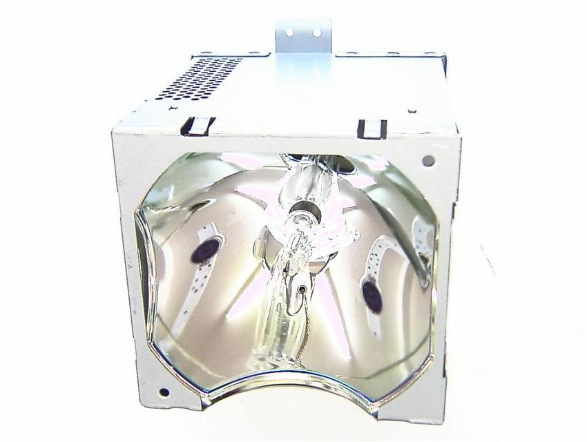 SANYO 610-290-7698 / LMP15 Originele lampmodule