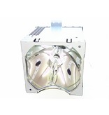 BOXLIGHT BOX9600-930 Originele lampmodule