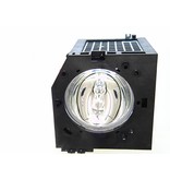 TOSHIBA TBL4-LMP / AZ684020 Originele lampmodule