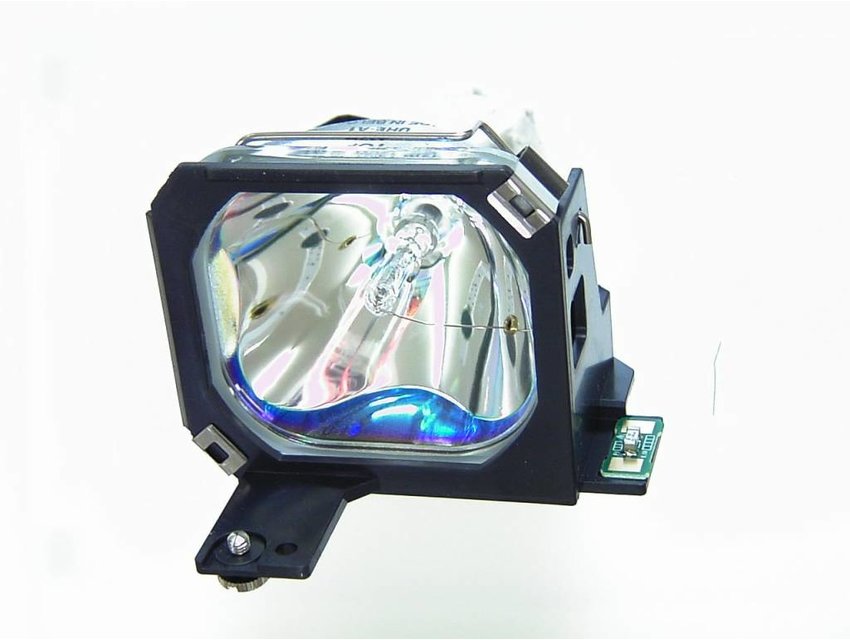 GEHA 60 244793 Originele lampmodule