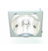 EIKI 645 004 7763 Originele lampmodule