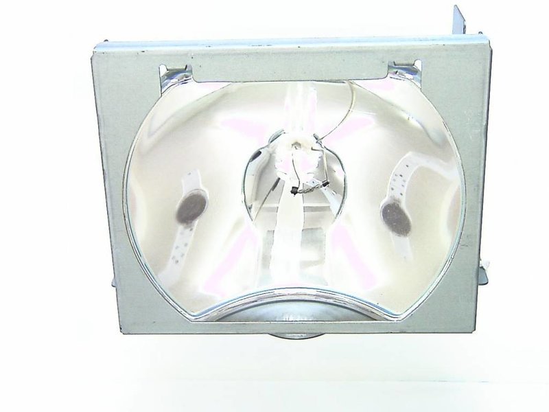 EIKI 645 004 7763 Originele lampmodule