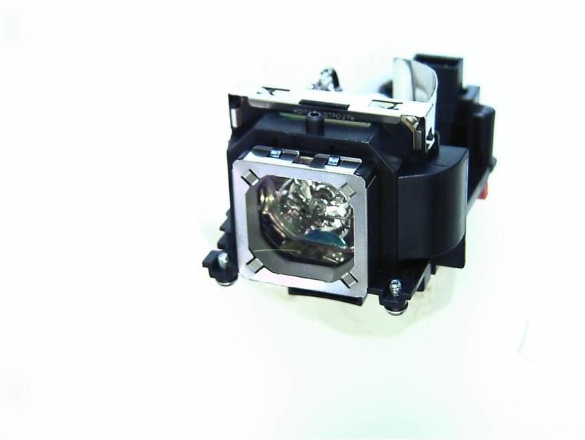 SANYO 610-339-1700 / LMP123 Originele lampmodule