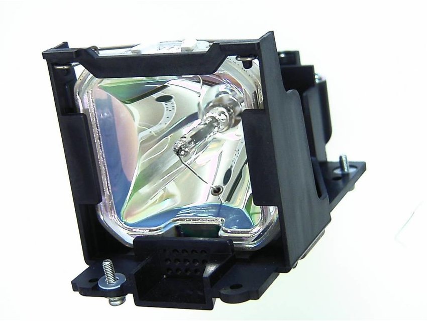 PANASONIC ET-LA702 Originele lampmodule