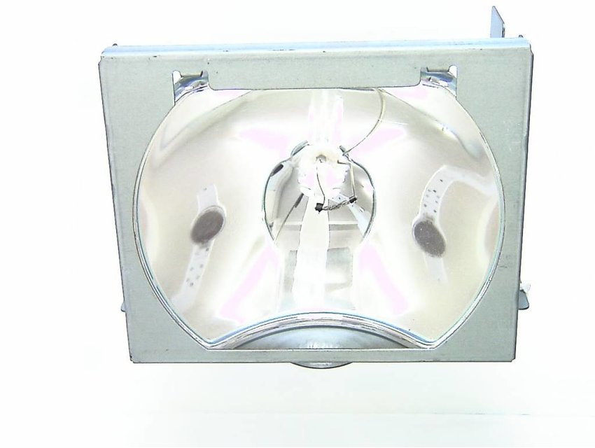 SANYO 645-004-7763 / LMP05 Originele lampmodule