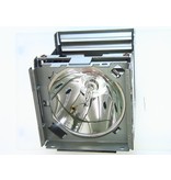 POLAROID PV211 / 623886 Originele lampmodule