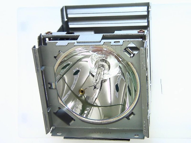 POLAROID PV211 / 623886 Originele lampmodule