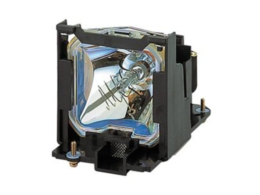 PANASONIC ET-LA592 Originele lampmodule