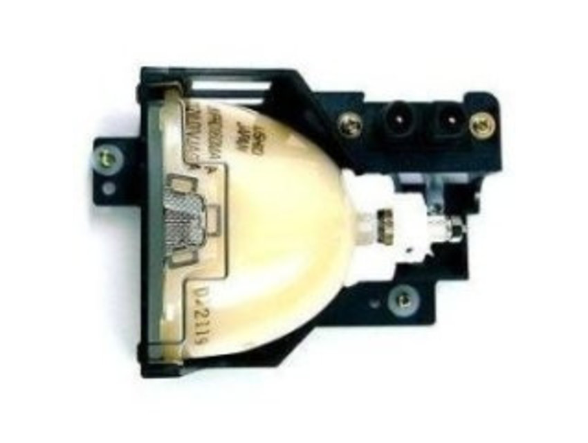PANASONIC ET-LA097X Originele lampmodule