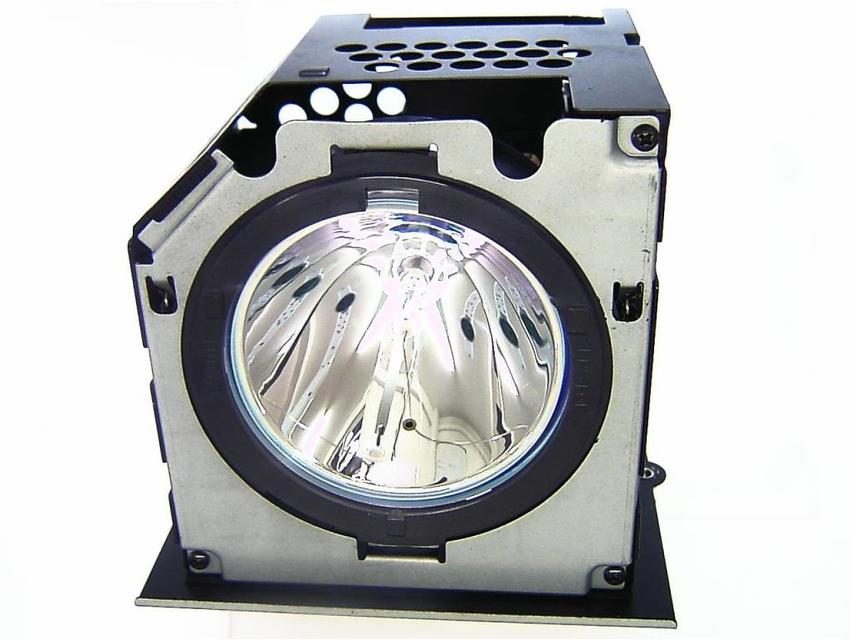 CHRISTIE 03-000908-01P / 03-900430-02P Originele lampmodule