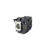 EPSON V13H010L94 / ELPLP94 Originele lampmodule