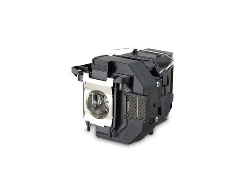 EPSON V13H010L94 / ELPLP94 Originele lampmodule