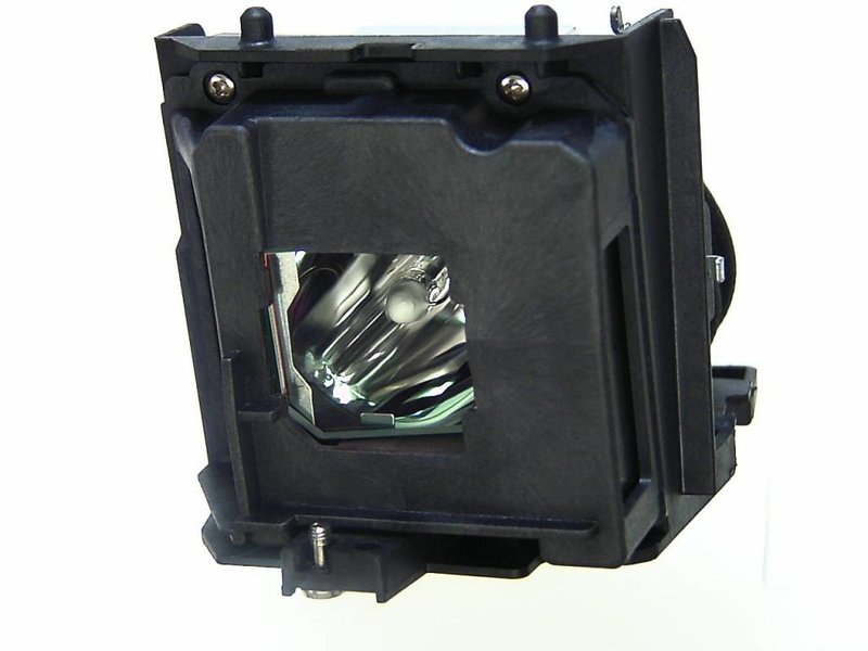 SHARP AN-XR30LP / PGF200X Originele lampmodule