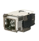 EPSON ELPLP65 / V13H010L65 Originele lampmodule